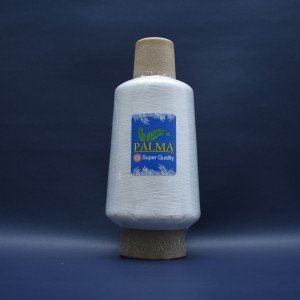 B. Poly Ringan PT Palma